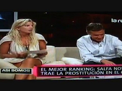 saludos cumpleaños asi somos