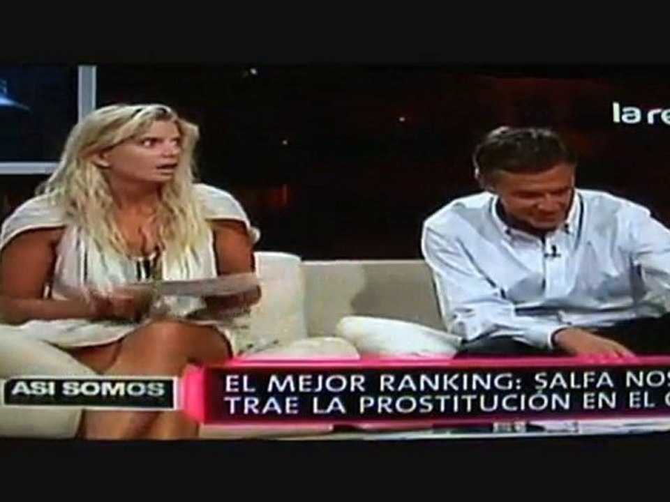 saludos cumpleaños asi somos