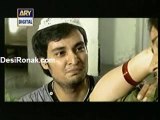 Shakoor Saab Part 6 Ary Telefilm