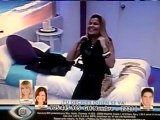 ¿Manipulación en Gran Hermano_(360p_H.264-AAC)