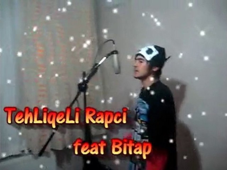 Sen Benim aLın yazım [ süper Bi sey ]