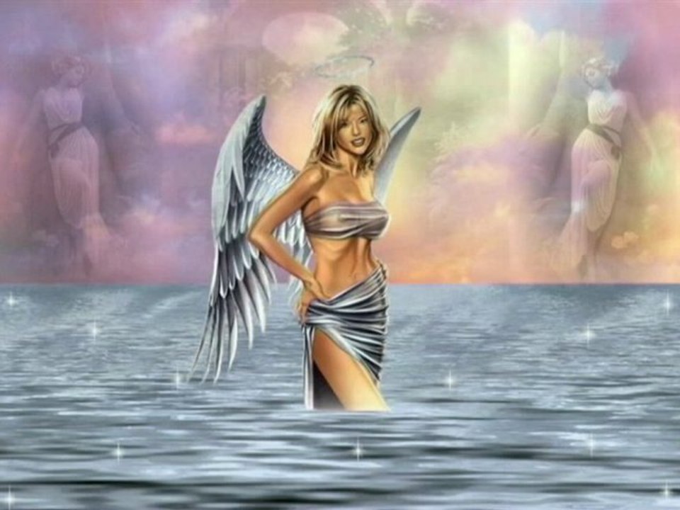 dj big yayo-Gang$ta-P-Coolio-RmX