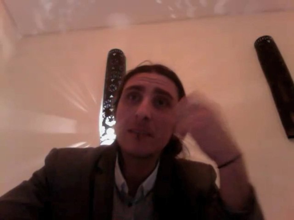 cribier4