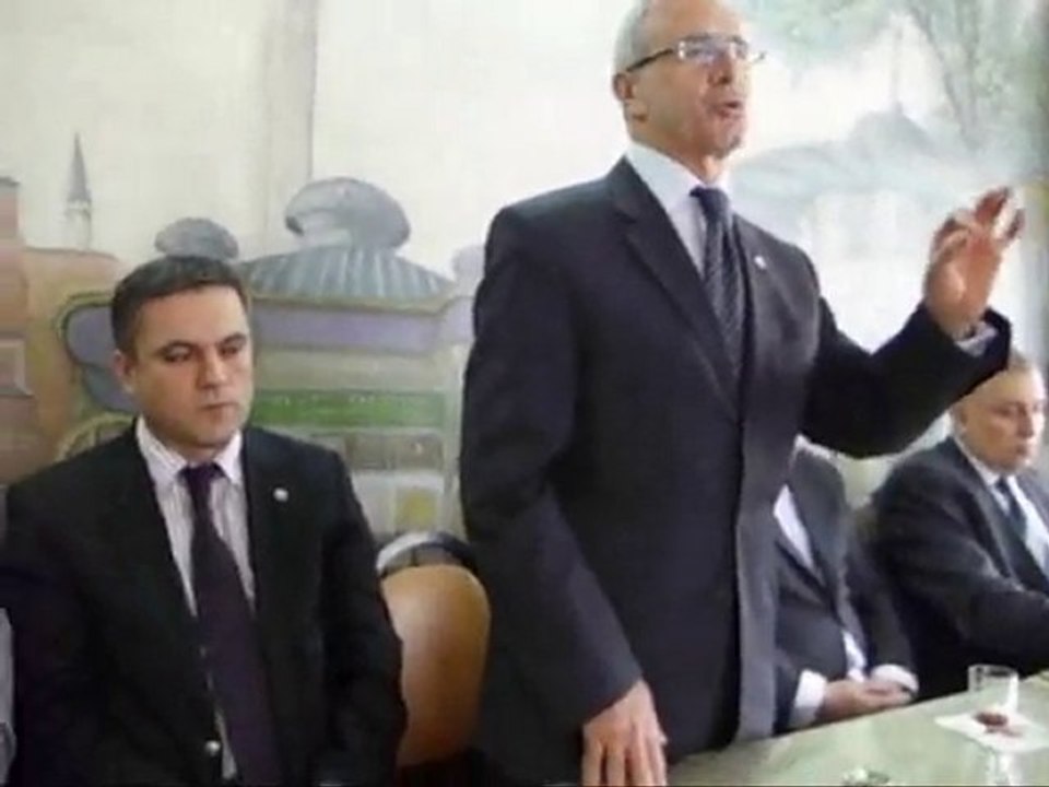 SÜHEYL ÇOBANOĞLU,HÜSEYİN YAZICI