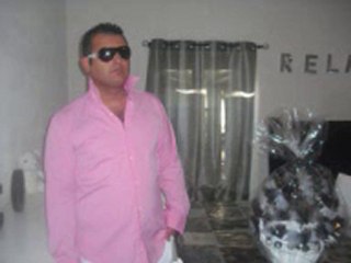 nenet dieu te cherche