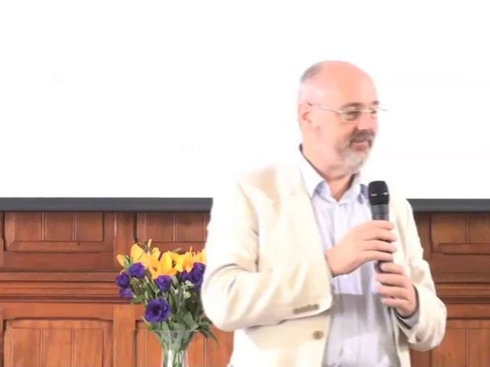 Certificacion como Coach de PNL de Juan Jesus Doreste