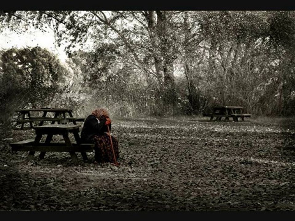 Orbeykan Seslendiren - Saygın Şiir - Can... [HQ]