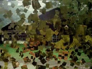 Fırat Nadir BİLGİN- Vay beni ağlarmiydum