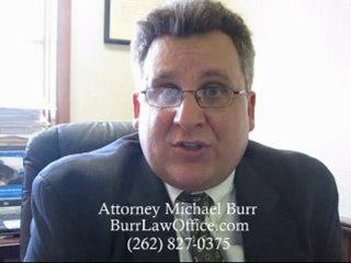 Chapter 13 Bankruptcy Attorney - (262) 827-0375 - Foreclosu