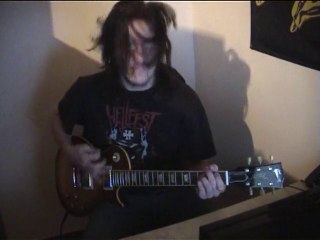 Ich Bin Die Sehnsucht in Dir by Roy Hudson