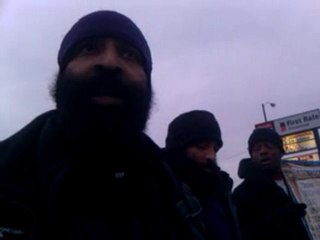 2 BIBLE SAYS ITS A TIME 2 LOVE N TIME 2 HATE WHAT TIME IS IT