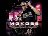 MOKOBE & BVD DJ - LE MOKOBE