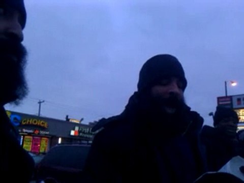 3 BIBLE SAYS ITS A TIME 2 LOVE N TIME 2 HATE WHAT TIME IS IT