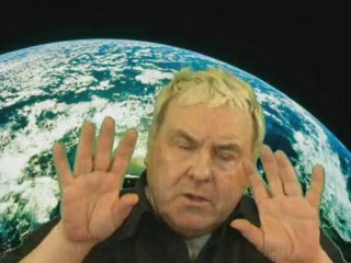 RussellGrant.com Video Horoscope Virgo January Monday 31st