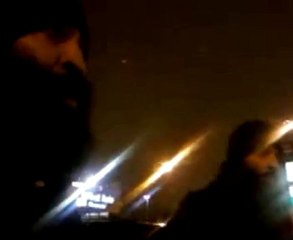 8 BIBLE TEACHES LOVE N HATE IN EVERY BOOK GENESIS