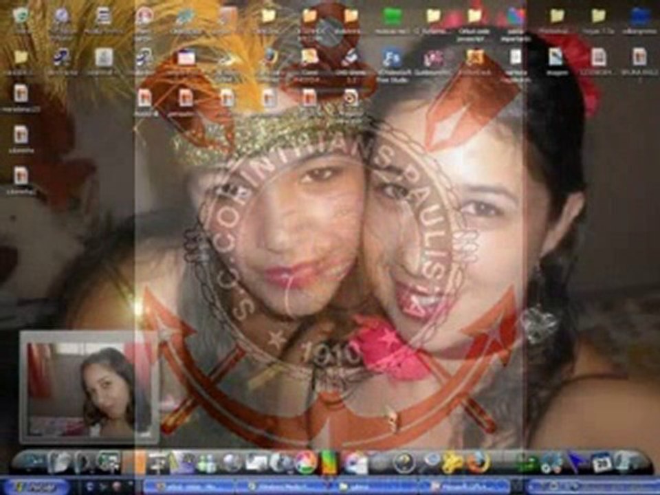 juliana eu te amo eternamente