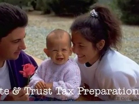 Tax Prep Services Livermore, Livermore Tax Return Filing