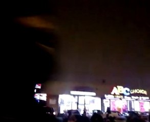 13 BIBLE TEACHES LOVE N HATE N EVERY BOOK JOSH 7 TO JUDG 5