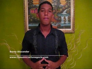 Gana Dinero en Internet con Facebook y tu PC