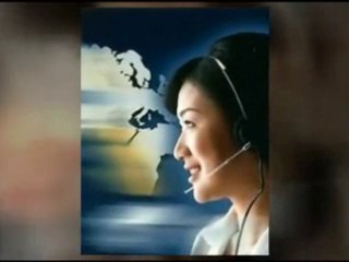 Virtual Phone System