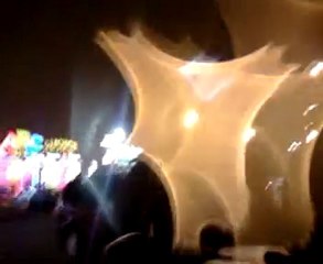 16 BIBLE TEACHES LOVE N HATE N EVERY BOOK 1 SAM 2