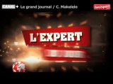 Zapping des émissions des Fan2sport du 24 au 30 janvier 2011