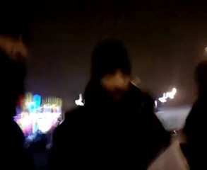 17 BIBLE TEACHES LOVE N HATE N EVERY BOOK 2 SAM TO PSA 139