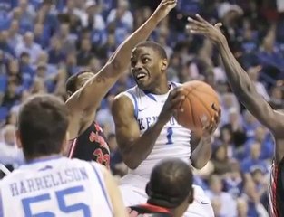 Sporting News: Big East, Big Saturday