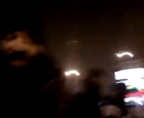 23 BIBLE TEACHES LOVE N HATE N EVERY BOOK HEB 10 TO REV 2