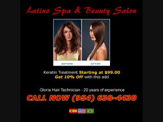 best brazilian keratin treatment deerfield beach