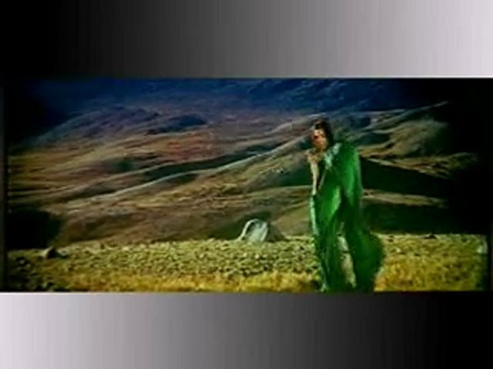 priya