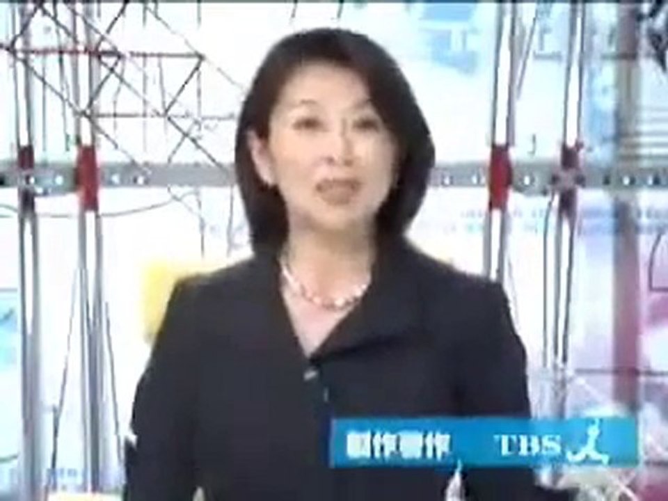 日教組教育　4
