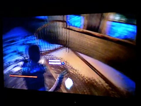 Soluce du jeu Saw sur ps3 - partie 13