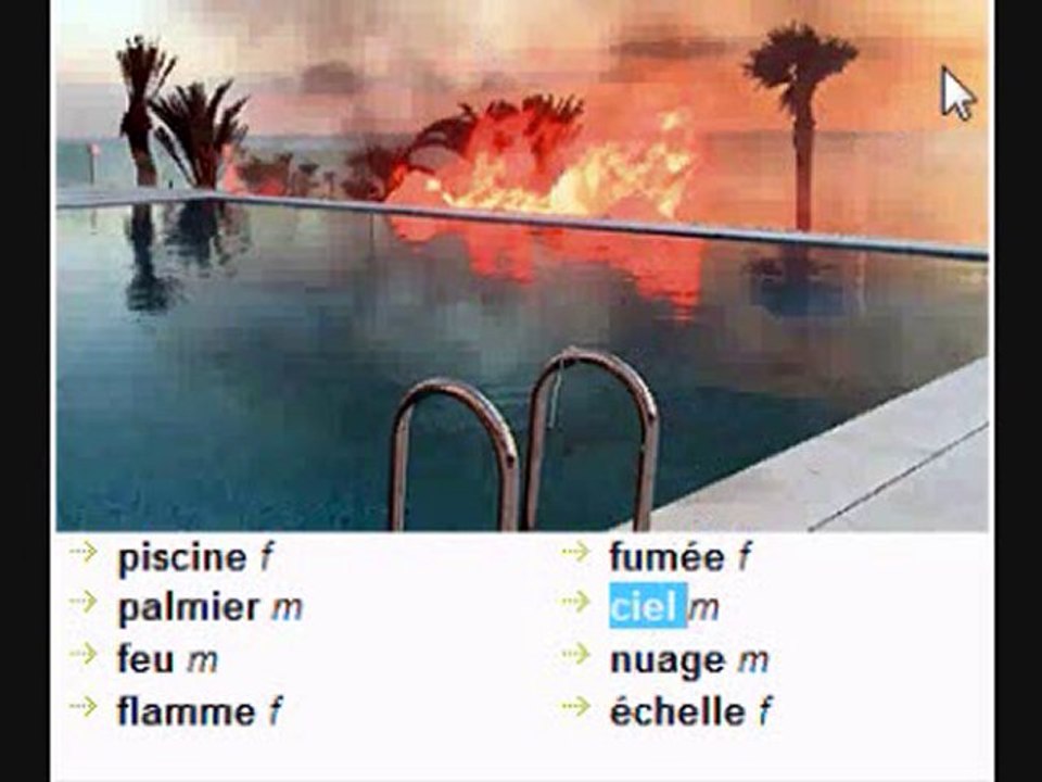 Learn French