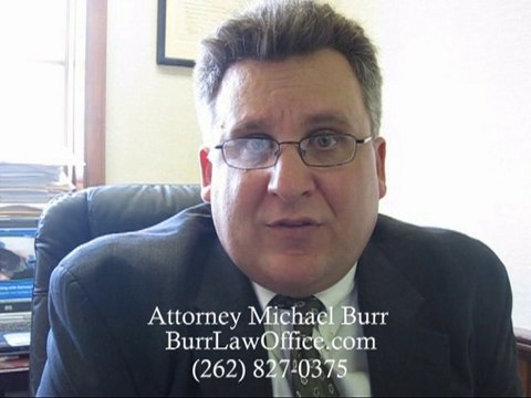 Creditor harassment attorney - (262) 827-0375 - Chapter 7 B