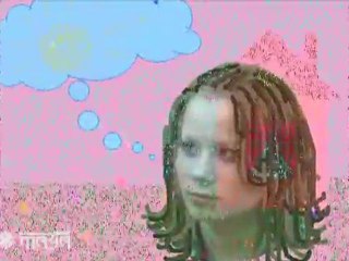 Я и наркотики