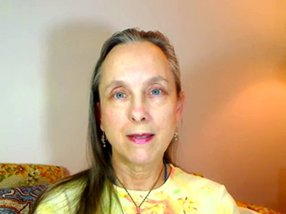 LIVE - Pulling Out of the Matrix - Just Say NO!  :)