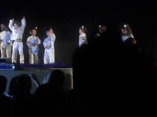 Spectacle Yohan le 29 janvier 2011 076