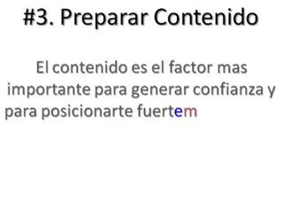 ¿Pagina Web en Minutos?