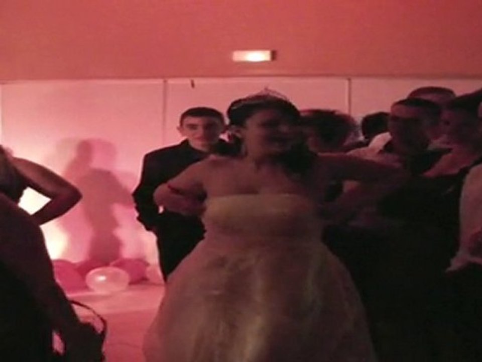 tite gueule par Anne-Lise video 14