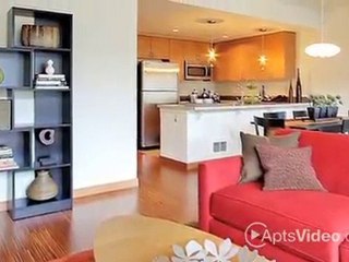 Thornton Place Apartments in Seattle, WA - ForRent.com