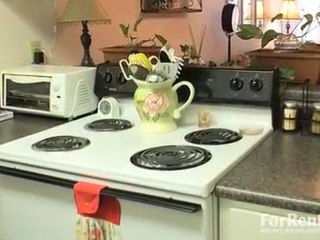 Shadow Creek Apartments in San Antonio, TX - ForRent.com