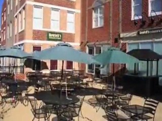 Festival Park Apartments in Chester, VA - ForRent.com