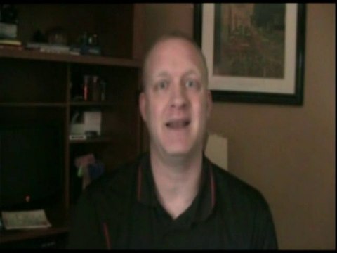 Find Lost Pets, Lost Dog Finder, Missing Pets