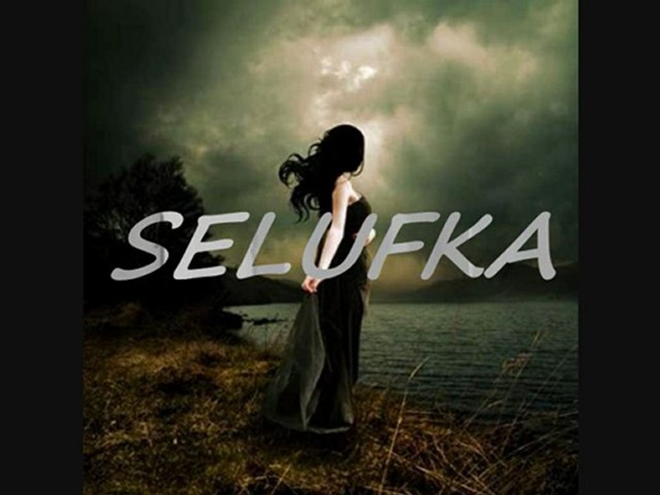 İrfan ÖZCAN - SELUFKA