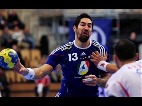 Infos Locales du 31/01/11 - matin - NRJ Pyrénées :