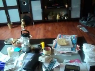 30_01_2011 foto,s vd keuken 019