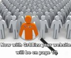 Gr8Bizz Gold Coast For Online Marketing