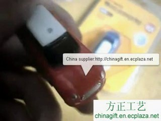 Scoot Micro-Robotic Car