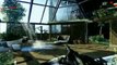 Crysis 2 Multiplayer Demo Xbox 360 Preview